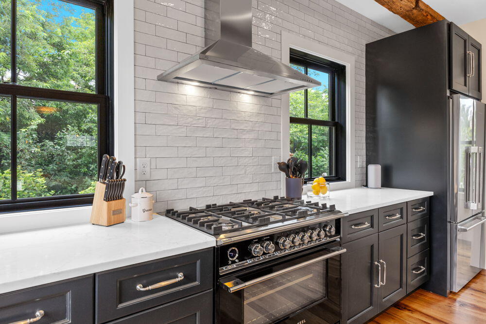 70 West Vine Street Provincetown MA 02657