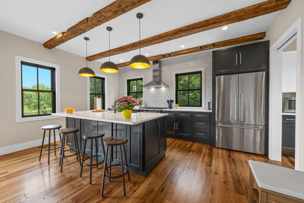 70 West Vine Street Provincetown MA 02657