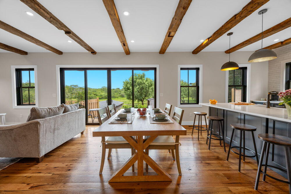 70 West Vine Street Provincetown MA 02657