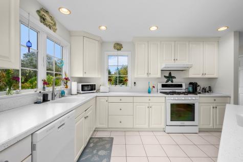 45 Cranberry Circle Eastham MA 02642