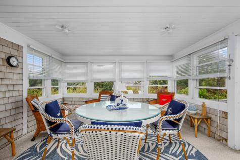 45 Cranberry Circle Eastham MA 02642