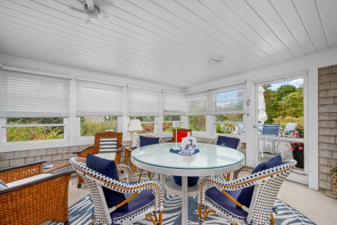 45 Cranberry Circle Eastham MA 02642