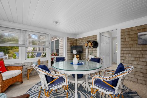 45 Cranberry Circle Eastham MA 02642