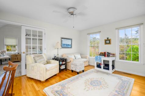 45 Cranberry Circle Eastham MA 02642