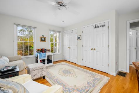 45 Cranberry Circle Eastham MA 02642