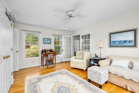 45 Cranberry Circle Eastham MA 02642