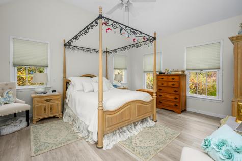 45 Cranberry Circle Eastham MA 02642