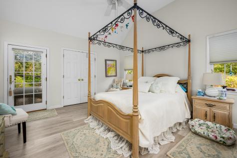 45 Cranberry Circle Eastham MA 02642