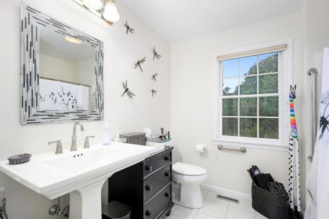 45 Cranberry Circle Eastham MA 02642