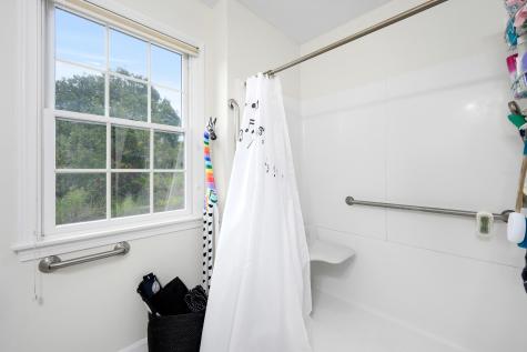 45 Cranberry Circle Eastham MA 02642