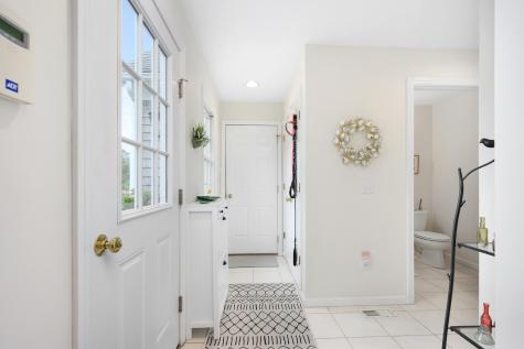 45 Cranberry Circle Eastham MA 02642