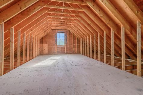 45 Cranberry Circle Eastham MA 02642