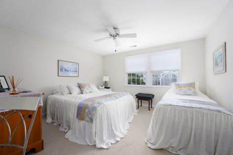 45 Cranberry Circle Eastham MA 02642