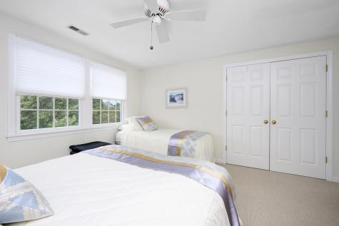 45 Cranberry Circle Eastham MA 02642