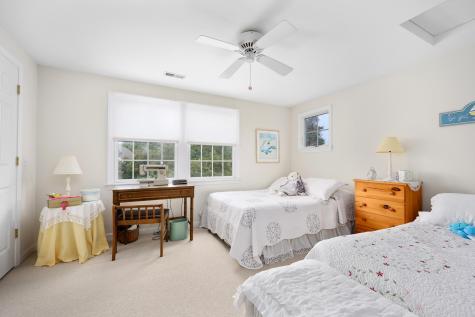 45 Cranberry Circle Eastham MA 02642