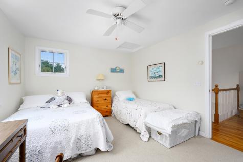 45 Cranberry Circle Eastham MA 02642