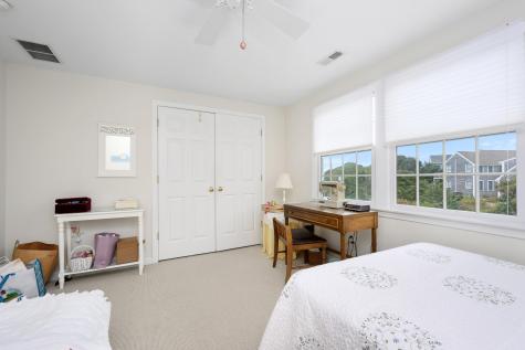 45 Cranberry Circle Eastham MA 02642