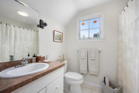 45 Cranberry Circle Eastham MA 02642