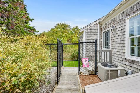 45 Cranberry Circle Eastham MA 02642