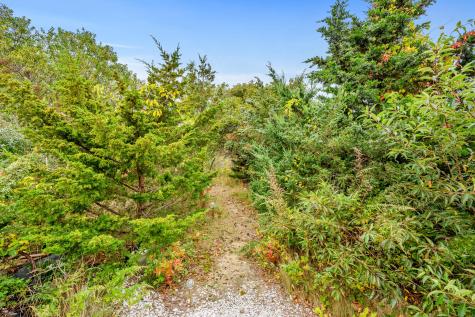 45 Cranberry Circle Eastham MA 02642