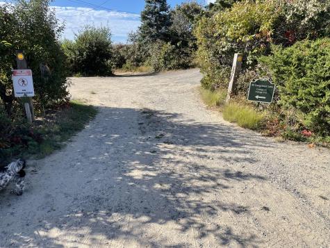 45 Cranberry Circle Eastham MA 02642