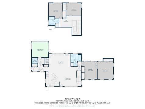 45 Cranberry Circle Eastham MA 02642