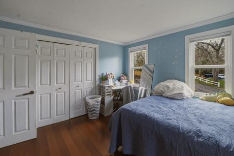 50 Samoset Road Barnstable MA 02648