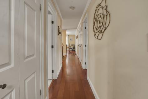 50 Samoset Road Barnstable MA 02648