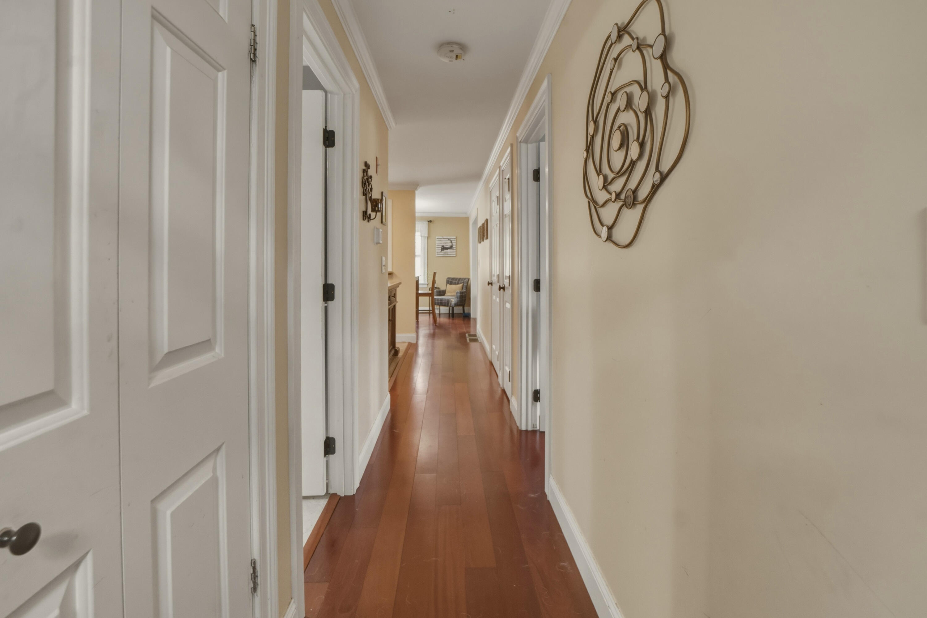 50 Samoset Road Barnstable MA 02648