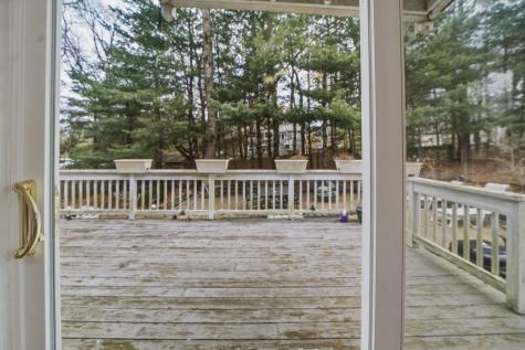 50 Samoset Road Barnstable MA 02648
