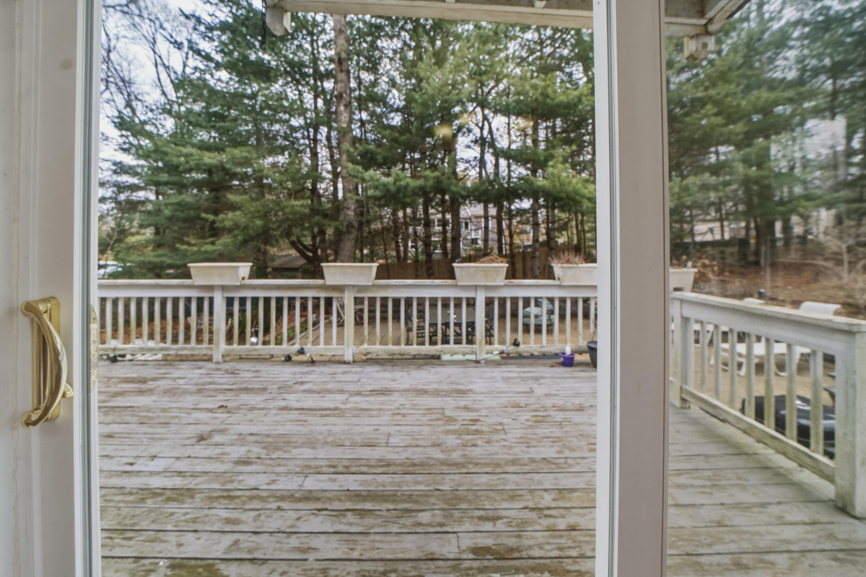 50 Samoset Road Barnstable MA 02648
