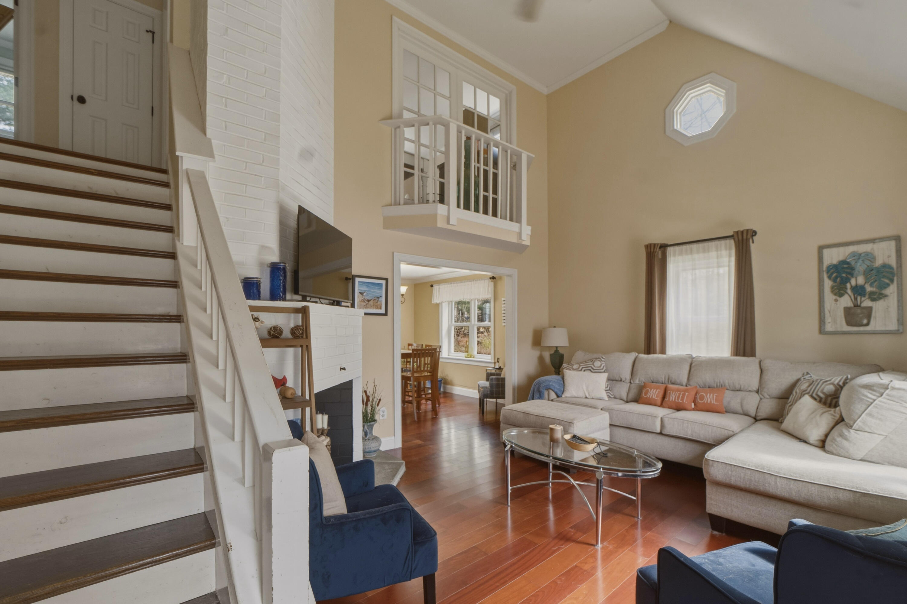 50 Samoset Road Barnstable MA 02648