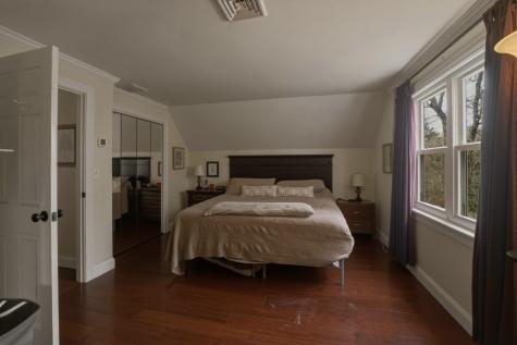 50 Samoset Road Barnstable MA 02648