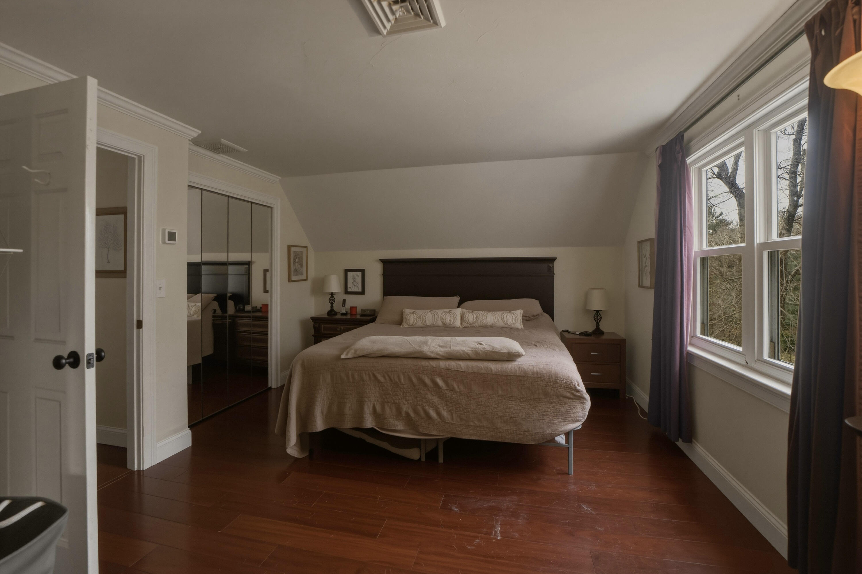 50 Samoset Road Barnstable MA 02648