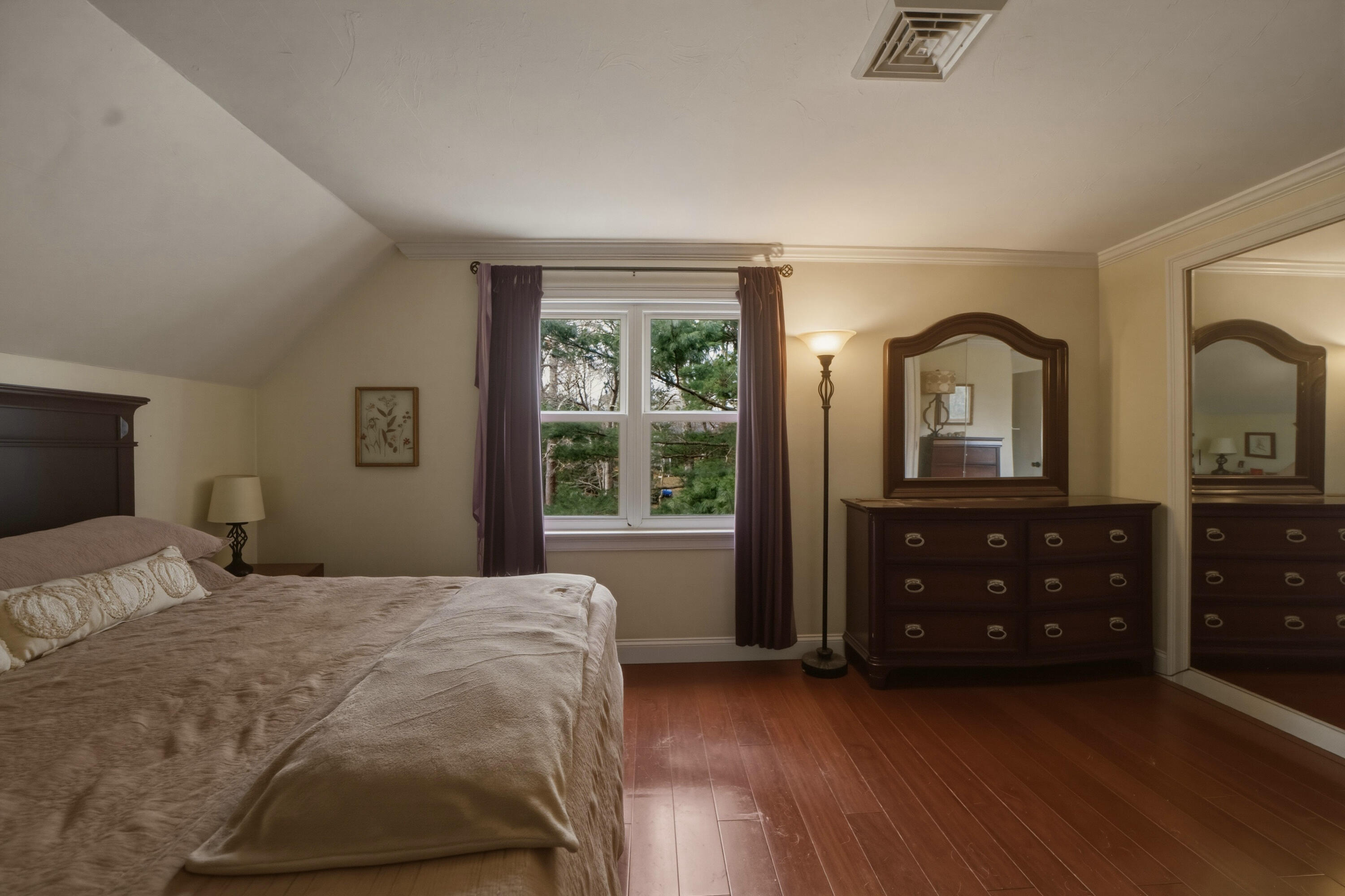 50 Samoset Road Barnstable MA 02648