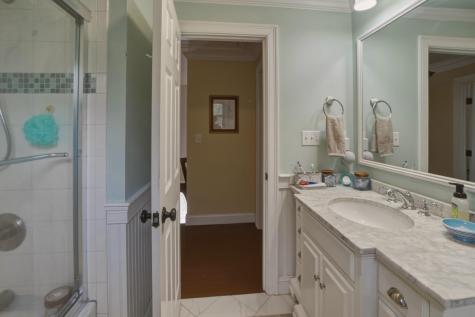 50 Samoset Road Barnstable MA 02648