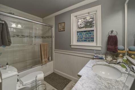 50 Samoset Road Barnstable MA 02648