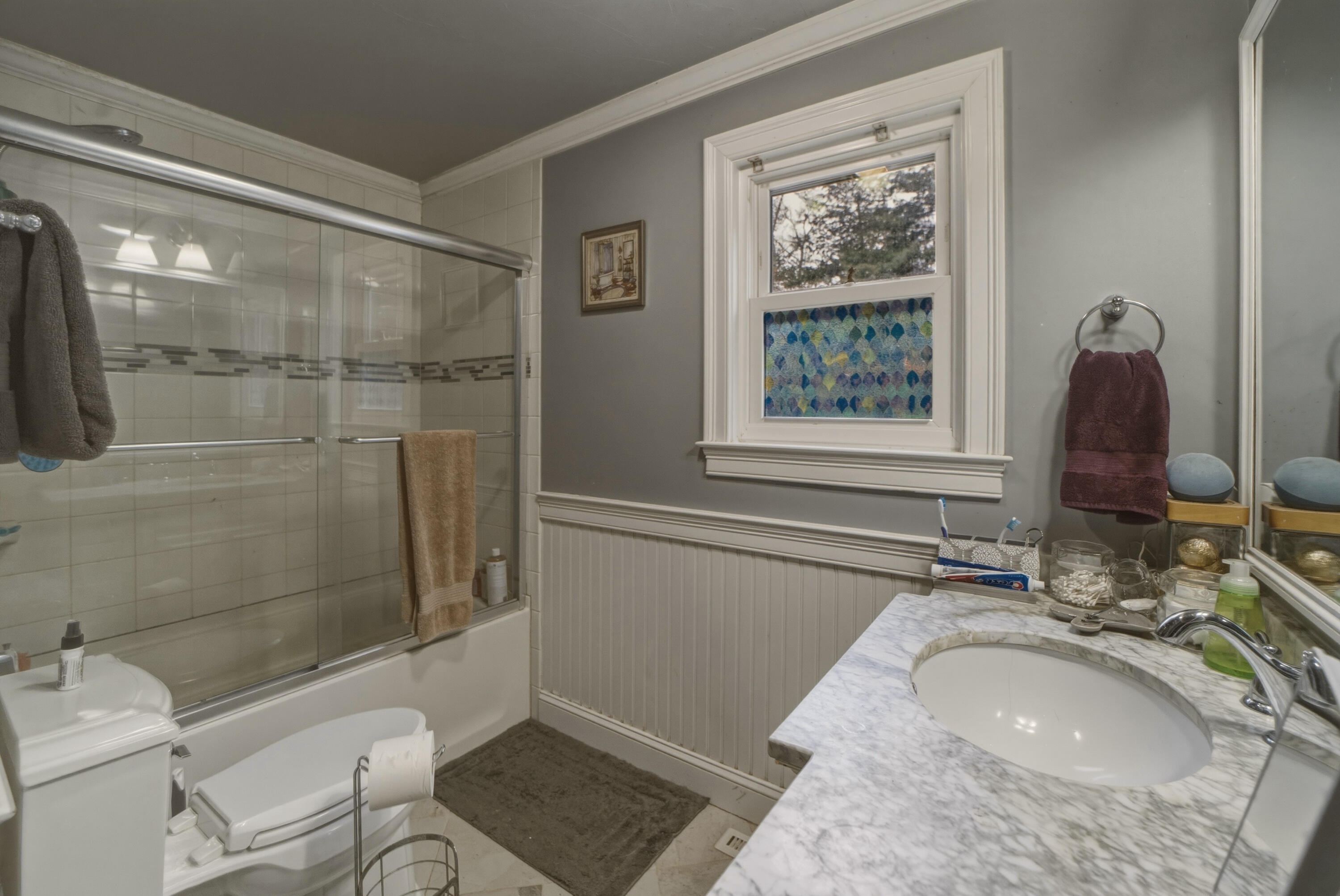 50 Samoset Road Barnstable MA 02648