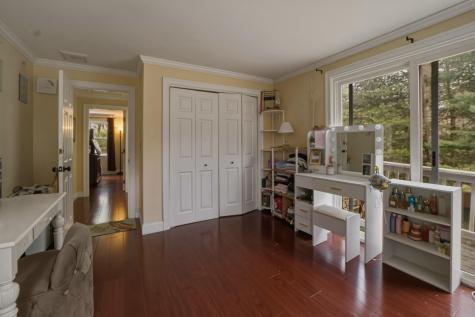 50 Samoset Road Barnstable MA 02648