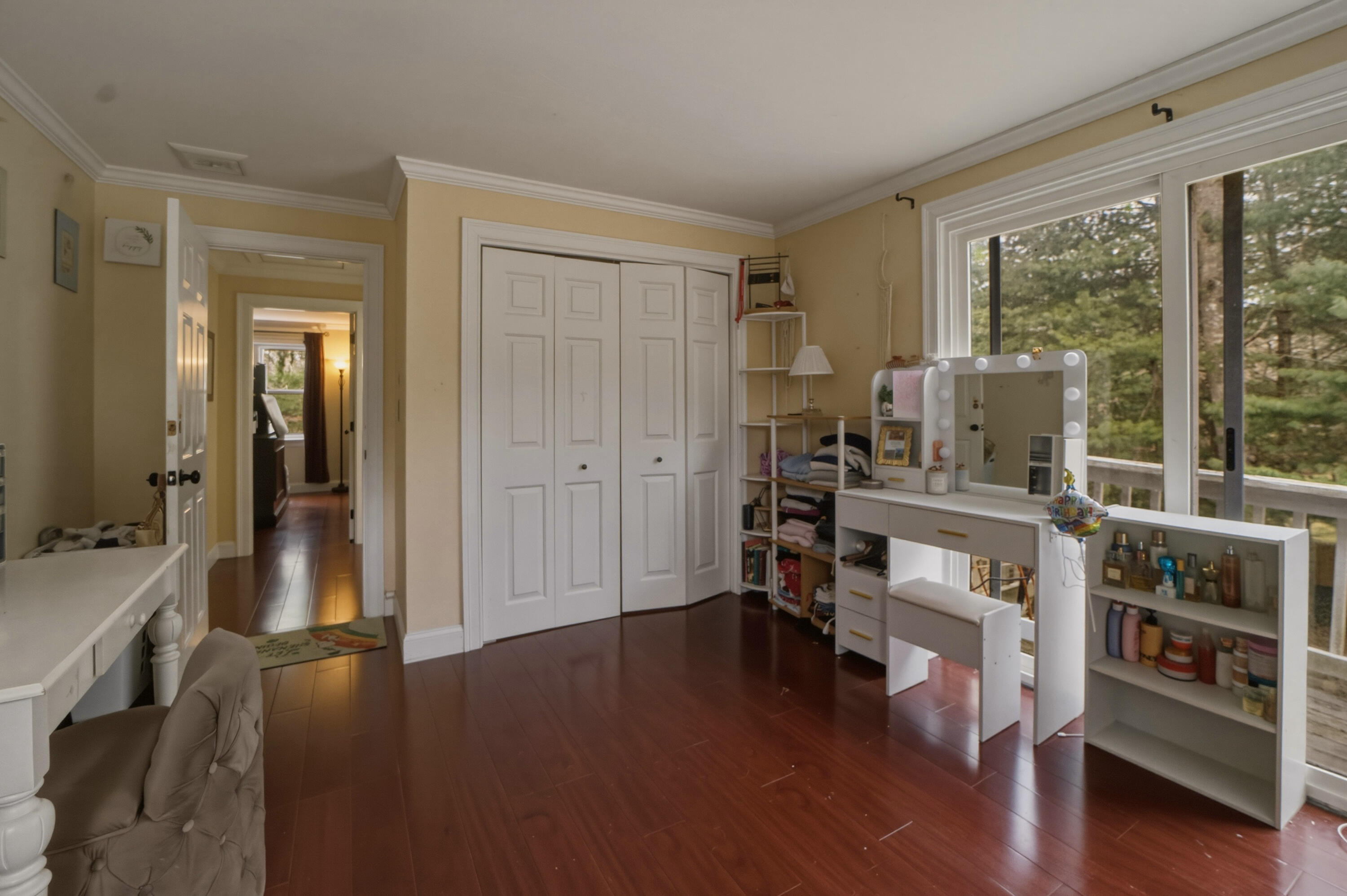 50 Samoset Road Barnstable MA 02648