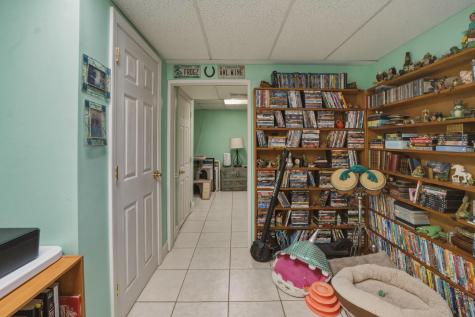 50 Samoset Road Barnstable MA 02648