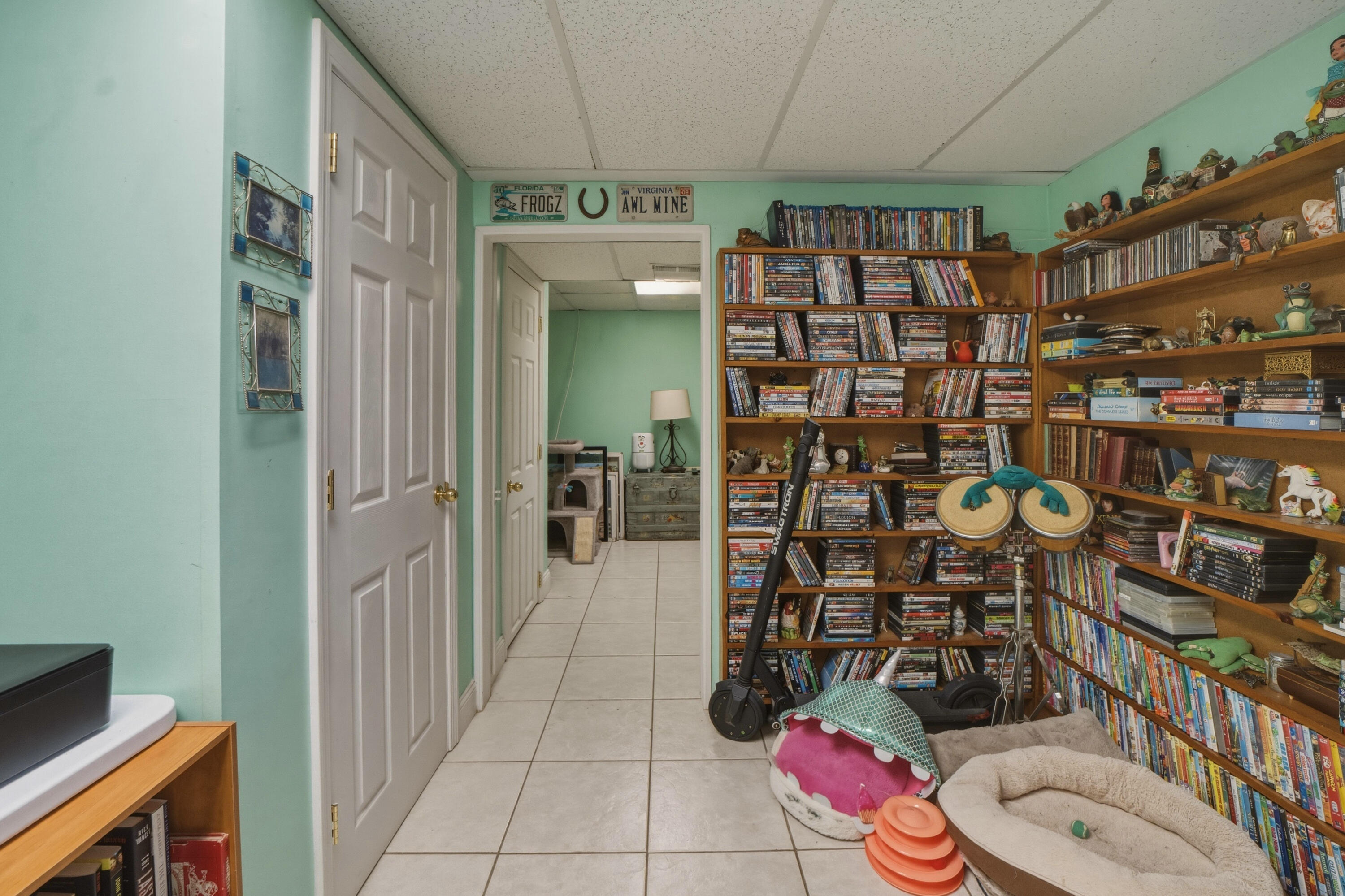 50 Samoset Road Barnstable MA 02648