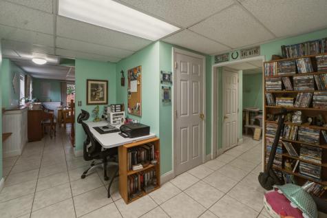 50 Samoset Road Barnstable MA 02648