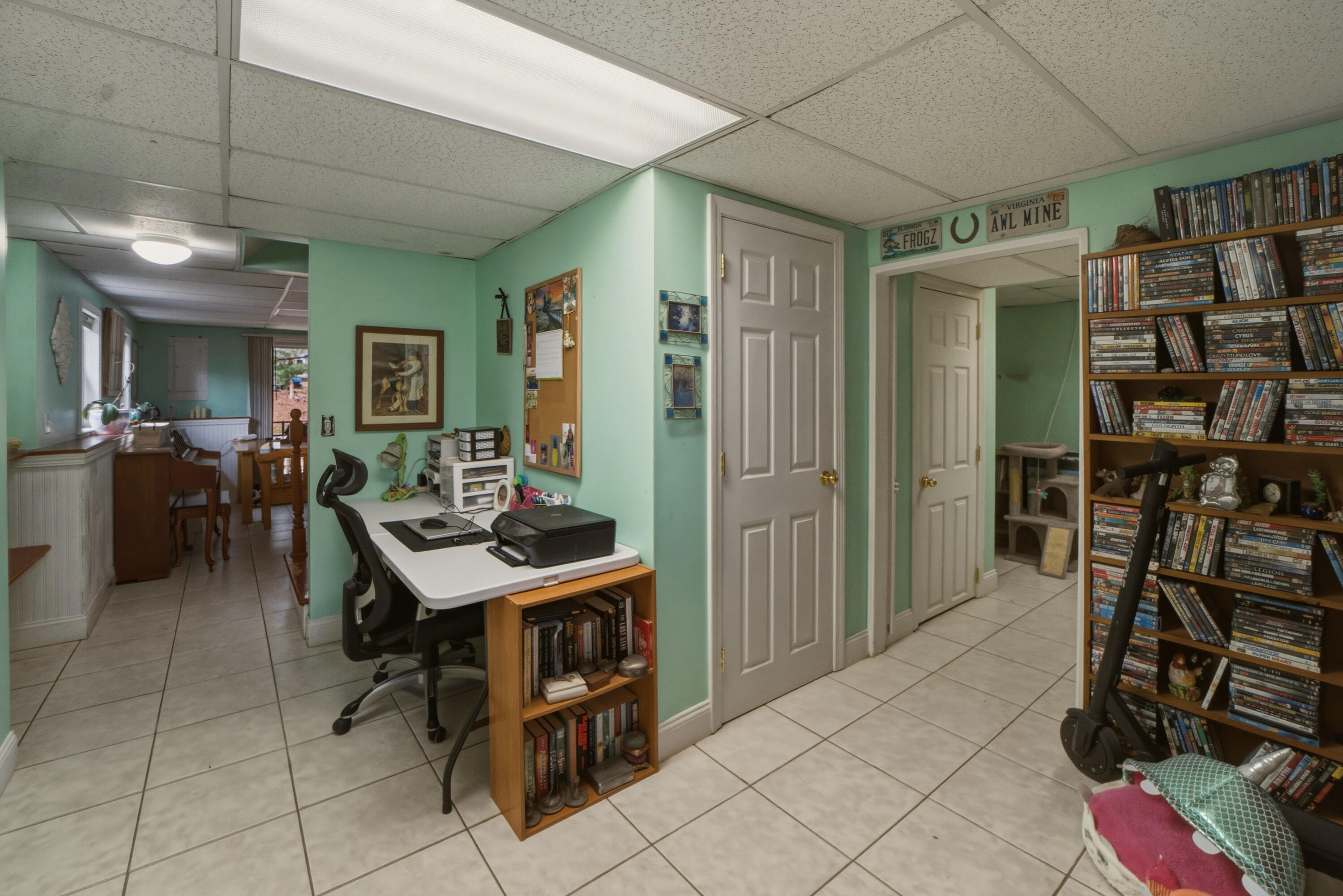 50 Samoset Road Barnstable MA 02648