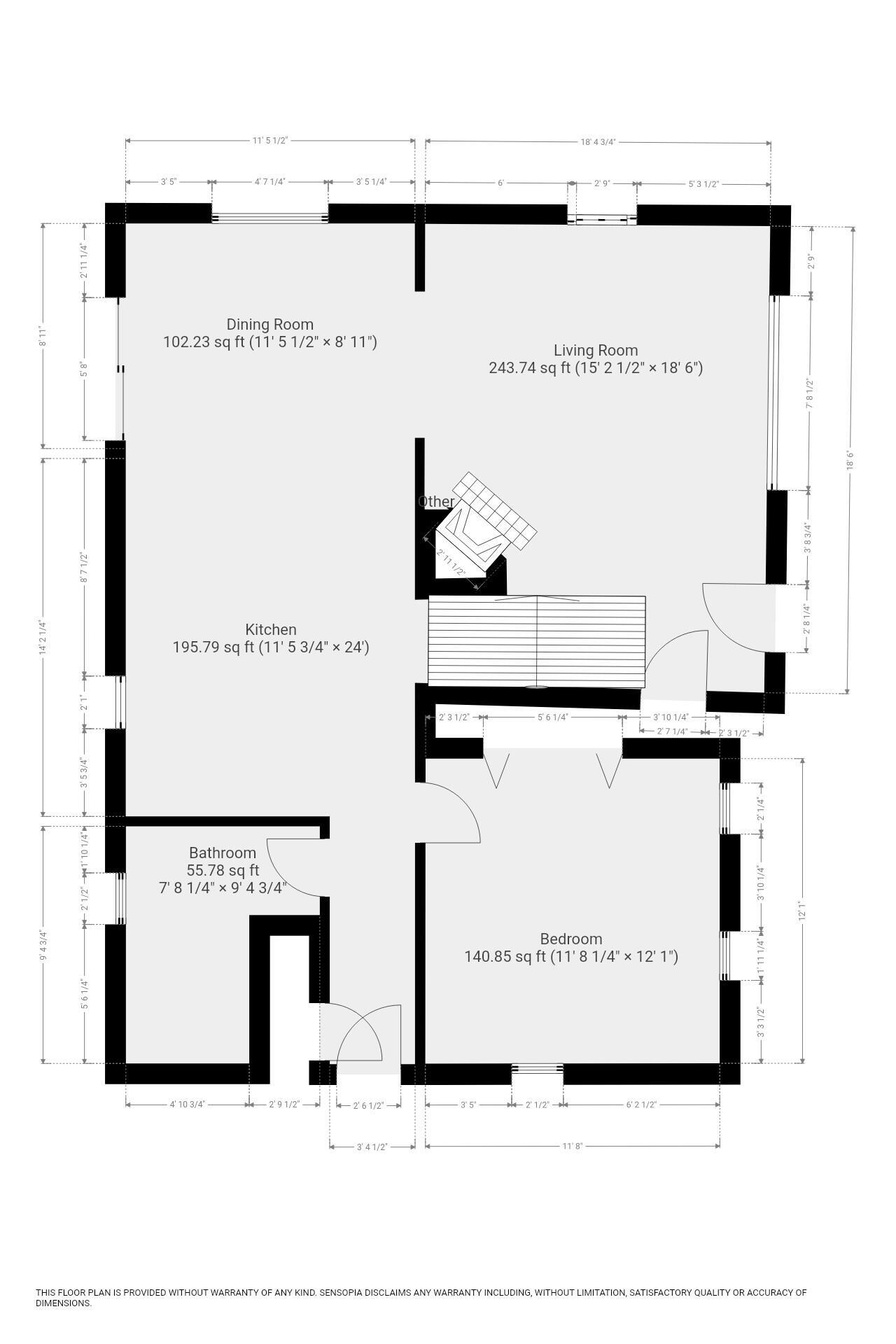 50 Samoset Road Barnstable MA 02648
