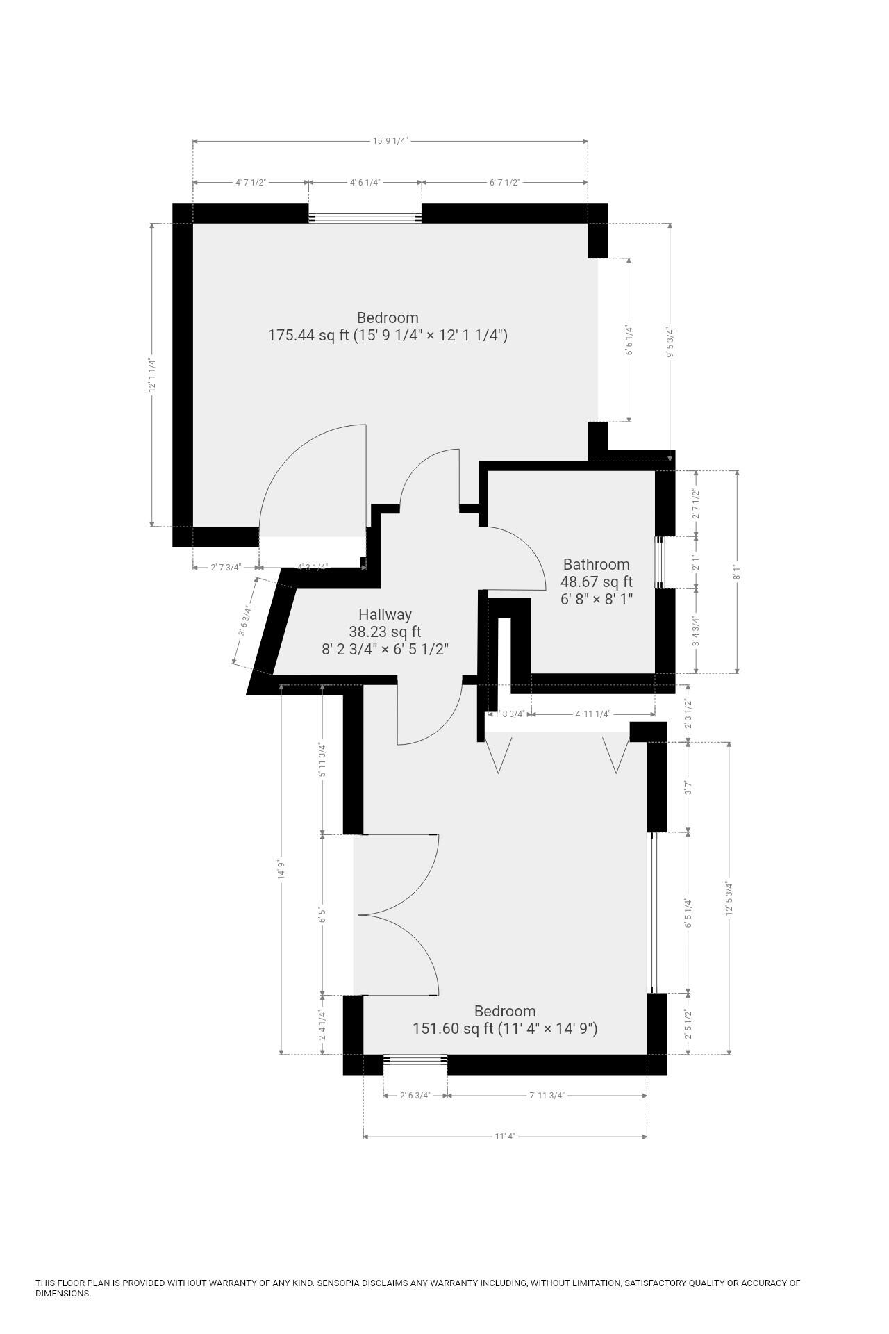 50 Samoset Road Barnstable MA 02648