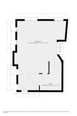 50 Samoset Road Barnstable MA 02648