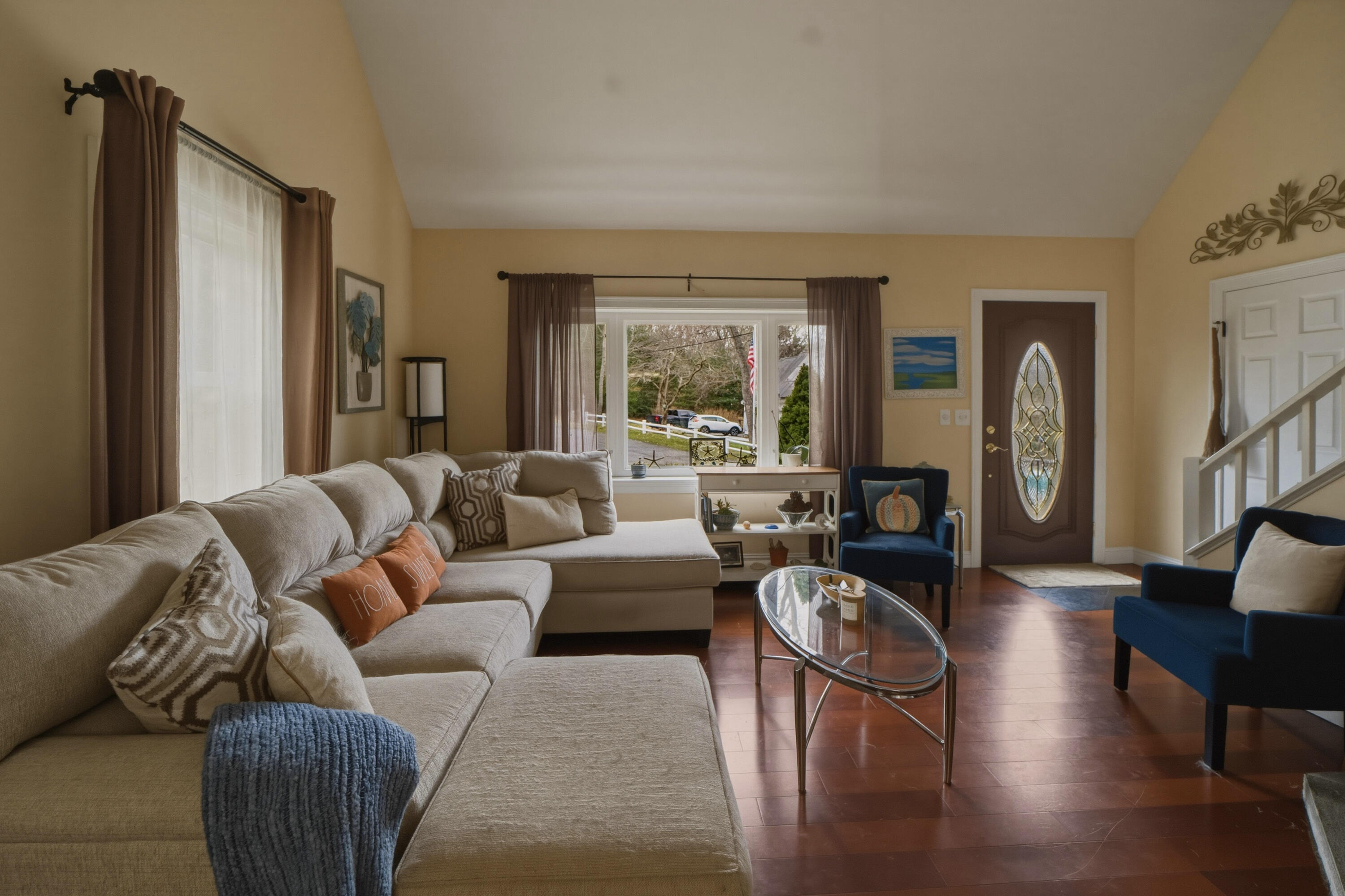 50 Samoset Road, Barnstable MA — view 3