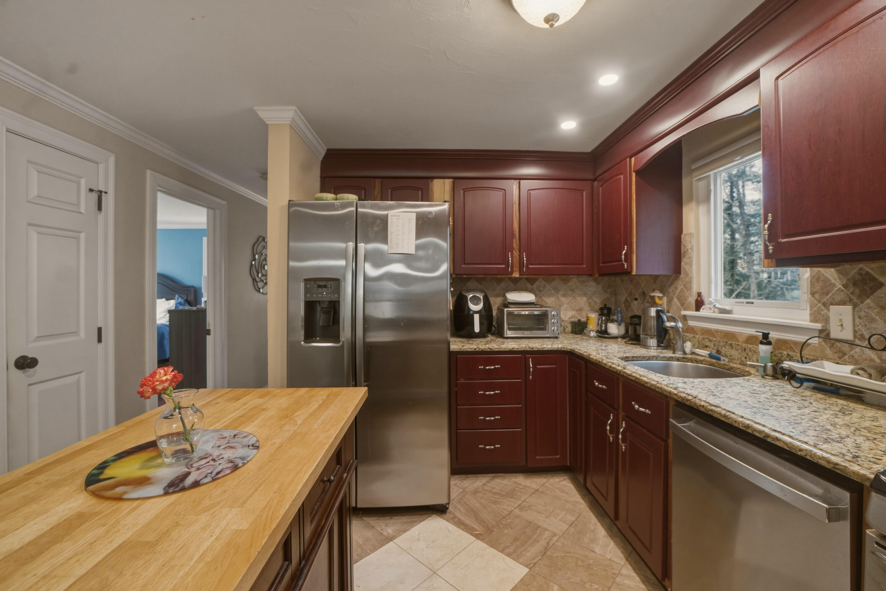 50 Samoset Road, Barnstable MA — view 5