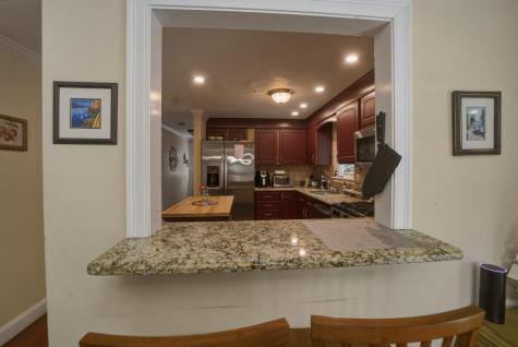 50 Samoset Road Barnstable MA 02648